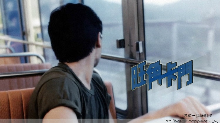 http://m.omega3-ala.com/pics/default/download/c17da5c4842013625a27dbf7bec2ee4f.jpg