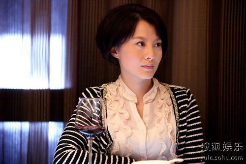 http://m.omega3-ala.com/pics/default/download/c17e44a089b2aaa58ae5fbce6c4a66a1.jpg