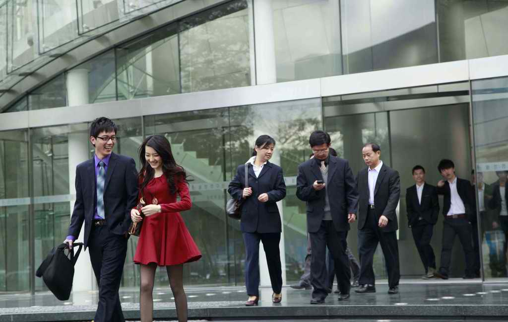 http://m.omega3-ala.com/pics/default/download/c180b9d98203c2fb953758a266625e3c.jpg
