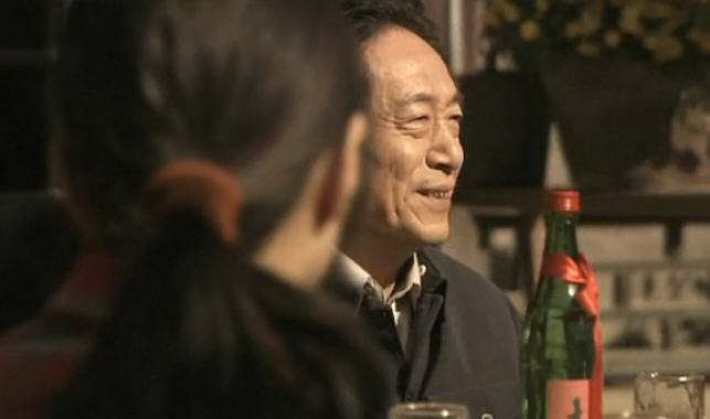 http://m.omega3-ala.com/pics/default/download/c182ff17bc6e27a4e41d117bb6c801e8.jpg