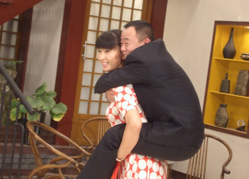 http://m.omega3-ala.com/pics/default/download/c18c44e34f783855fcee79c439f1f1b2.jpg