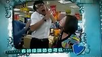 電視劇《添丁發(fā)財》（朱厚任 林梅嬌 向云 劉芷絢）片頭