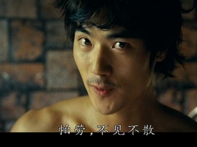 http://m.omega3-ala.com/pics/default/download/c192a1fe638afc78f8b6cc36ebc05f72.jpg