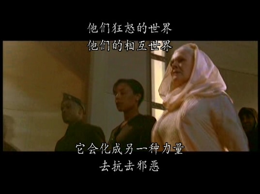 http://m.omega3-ala.com/pics/default/download/c193af59bafb08f3788345b5b3128e9b.jpg