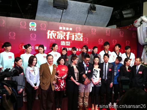 http://m.omega3-ala.com/pics/default/download/c197135e46de2455b23b032bb377704a.jpg