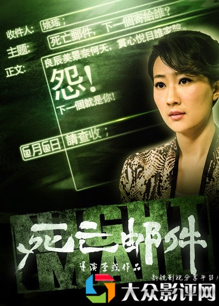 http://m.omega3-ala.com/pics/default/download/c19b35728457c83b539163833dbe62ad.jpg