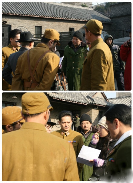 http://m.omega3-ala.com/pics/default/download/c1a23d289dce0bf9bcc8531895e51876.jpg