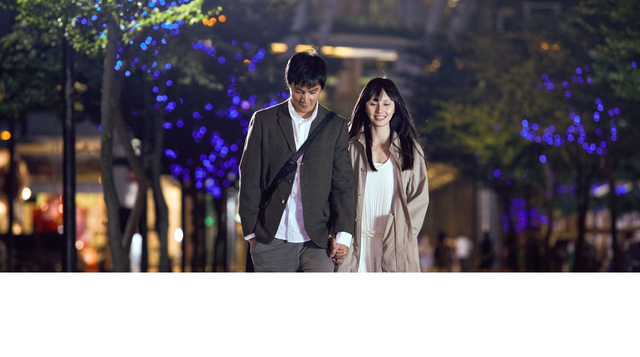 http://m.omega3-ala.com/pics/default/download/c1a324a83c21fc99475b0eee1c44c340.jpg