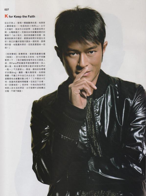 http://m.omega3-ala.com/pics/default/download/c1a39b023f0fa2c5603a5ac3c81efa0d.jpg