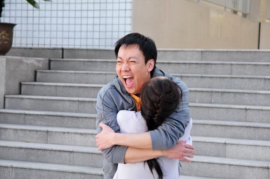 http://m.omega3-ala.com/pics/default/download/c1a41257196aca61c6bad9a7242b78f1.jpg