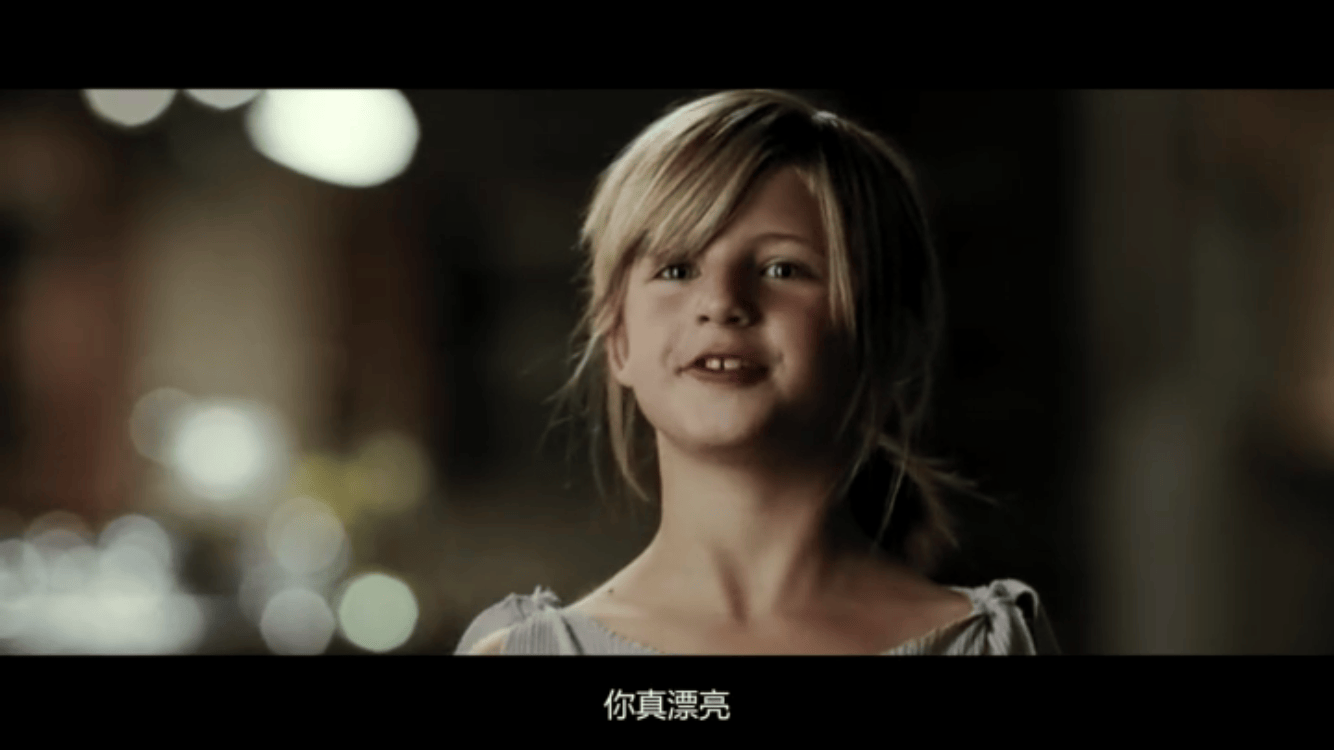 http://m.omega3-ala.com/pics/default/download/c1a86e882046dc02eaddcc6526a2c34a.jpg