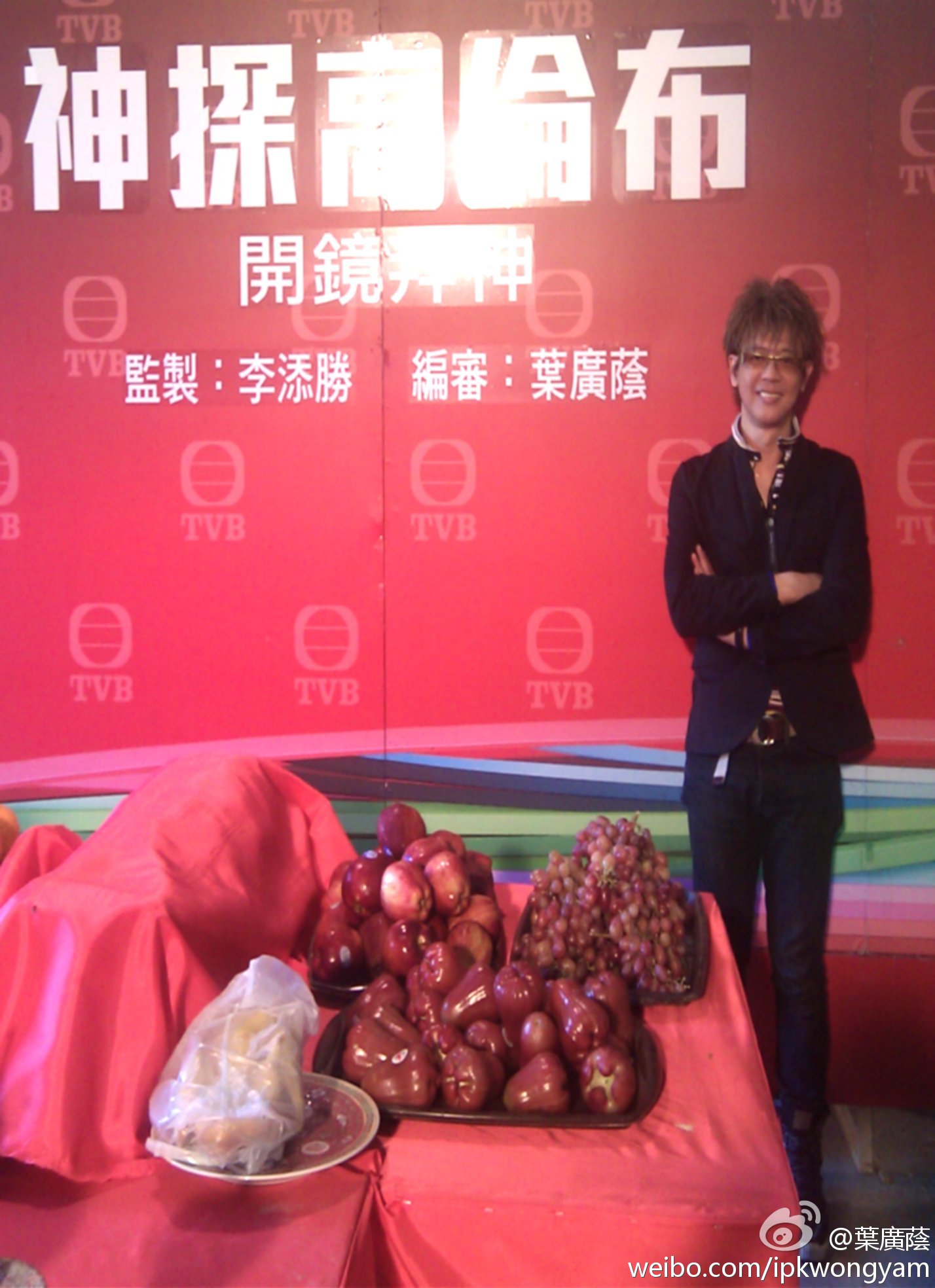 http://m.omega3-ala.com/pics/default/download/c1a901e0543ad08a49441704fc3ede7f.jpg