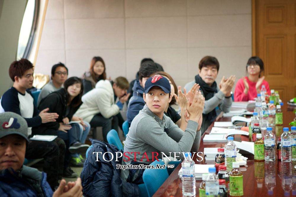 http://m.omega3-ala.com/pics/default/download/c1a91060bfa97be3e1583c50c717667b.jpg