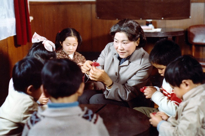 http://m.omega3-ala.com/pics/default/download/c1aa770691dd4b21159f01015e03a1ca.jpg
