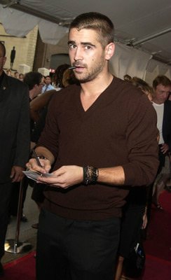 http://m.omega3-ala.com/pics/default/download/c1b31c24fd3db731ba40d00174eeb8ce.jpg