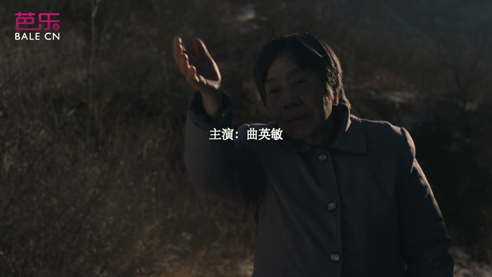 http://m.omega3-ala.com/pics/default/download/c1b343d66749061fa3eba8a7805fb9a9.jpg
