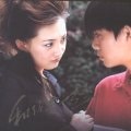 http://m.omega3-ala.com/pics/default/download/c1b78d5f7bf7eeefd125840536e52f98.jpg