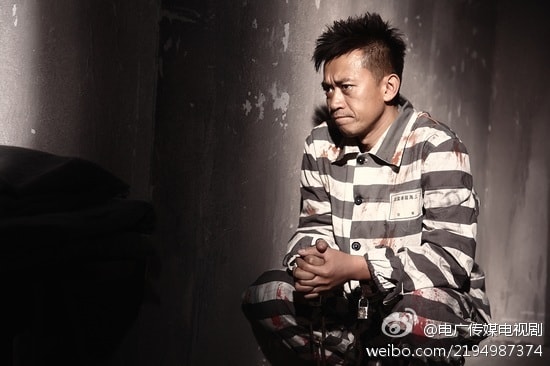 http://m.omega3-ala.com/pics/default/download/c1b7ec4a7fdfc47c17ffa1325dc8346b.jpg