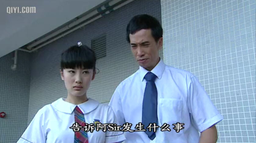 http://m.omega3-ala.com/pics/default/download/c1ba4a18a98b46fd2dc0bde3ab95a21a.jpg