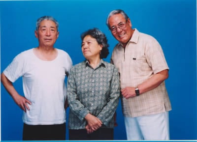 http://m.omega3-ala.com/pics/default/download/c1ca5ed11e9e31506b74aa10c52c090b.jpg