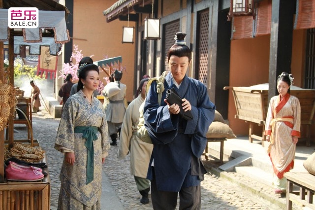 http://m.omega3-ala.com/pics/default/download/c1cbc1c1f9383cf6d8698d44d4978bcc.jpg
