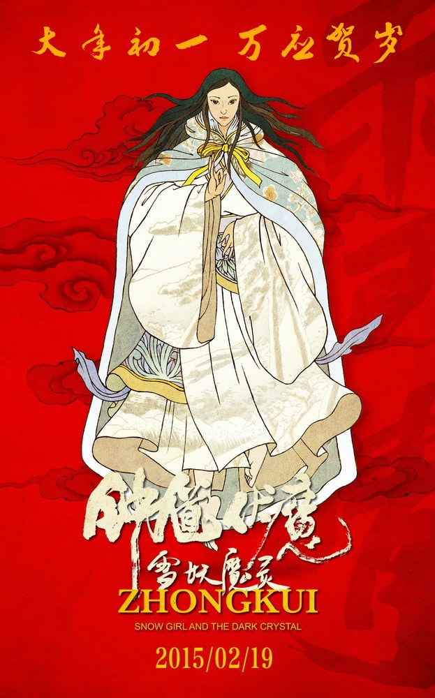 http://m.omega3-ala.com/pics/default/download/c1ced16903fd57c3b64739e0872610ca.jpg
