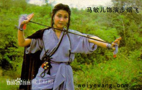 http://m.omega3-ala.com/pics/default/download/c1d044cda3149ca30e16a14f84eb71fd.jpg