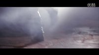 古墓麗影.01.暴打機(jī)器人