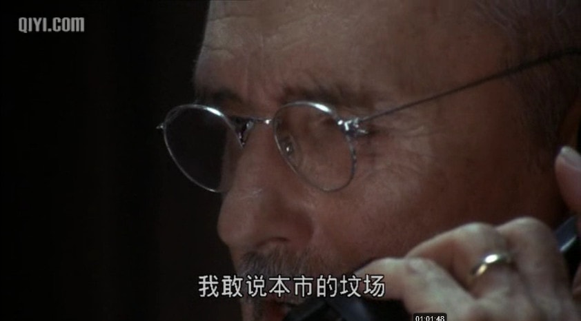 http://m.omega3-ala.com/pics/default/download/c1d214a8af3e52b4a1c26809fc8ebfa1.jpg
