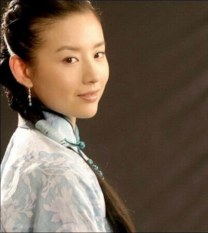 http://m.omega3-ala.com/pics/default/download/c1d74254334d9437b99ffadfd03041e4.jpg