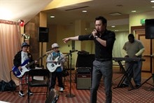 http://m.omega3-ala.com/pics/default/download/c1d84fe323f477a67be9757b95e4b478.jpg
