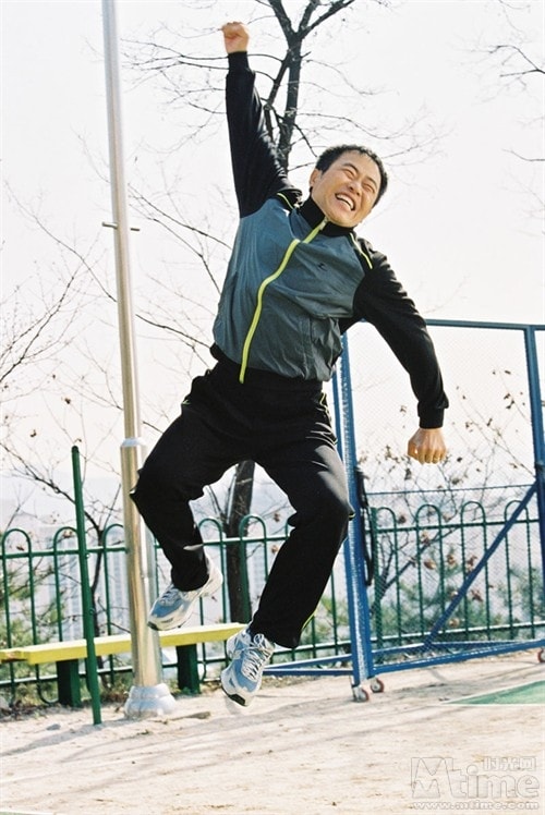 http://m.omega3-ala.com/pics/default/download/c1da49f7b825a7f0f75bdb1f06636b36.jpg