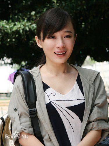 http://m.omega3-ala.com/pics/default/download/c1e448460cb8fc7af716c72ab9dbd24e.jpg