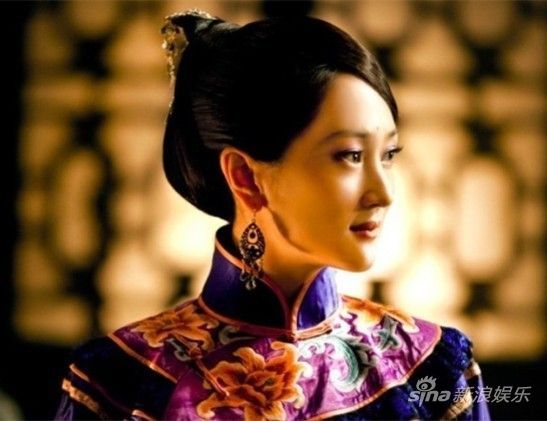 http://m.omega3-ala.com/pics/default/download/c1e52e321f05a0d9a3e4b6985da7e67b.jpg
