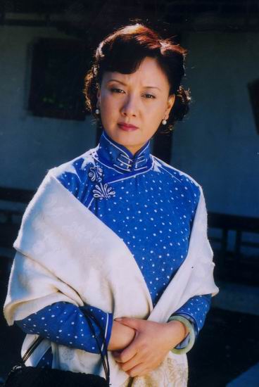 http://m.omega3-ala.com/pics/default/download/c1e8192bed5c9a4397af8e4872f43c26.jpg