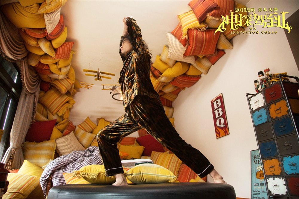 http://m.omega3-ala.com/pics/default/download/c1e8edb5b506e1a7ac575a368c9aadbc.jpg