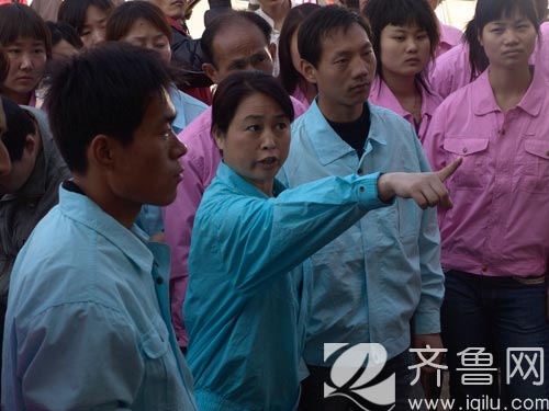 http://m.omega3-ala.com/pics/default/download/c1ea3a45ddb41edb0b501bf95d0b53f6.jpg