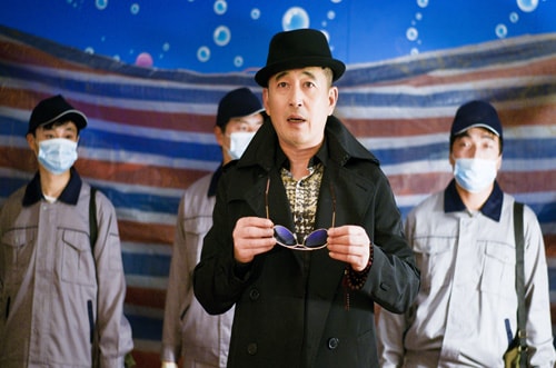 http://m.omega3-ala.com/pics/default/download/c1ec331a4daa2c383df459d22ae3384d.jpg