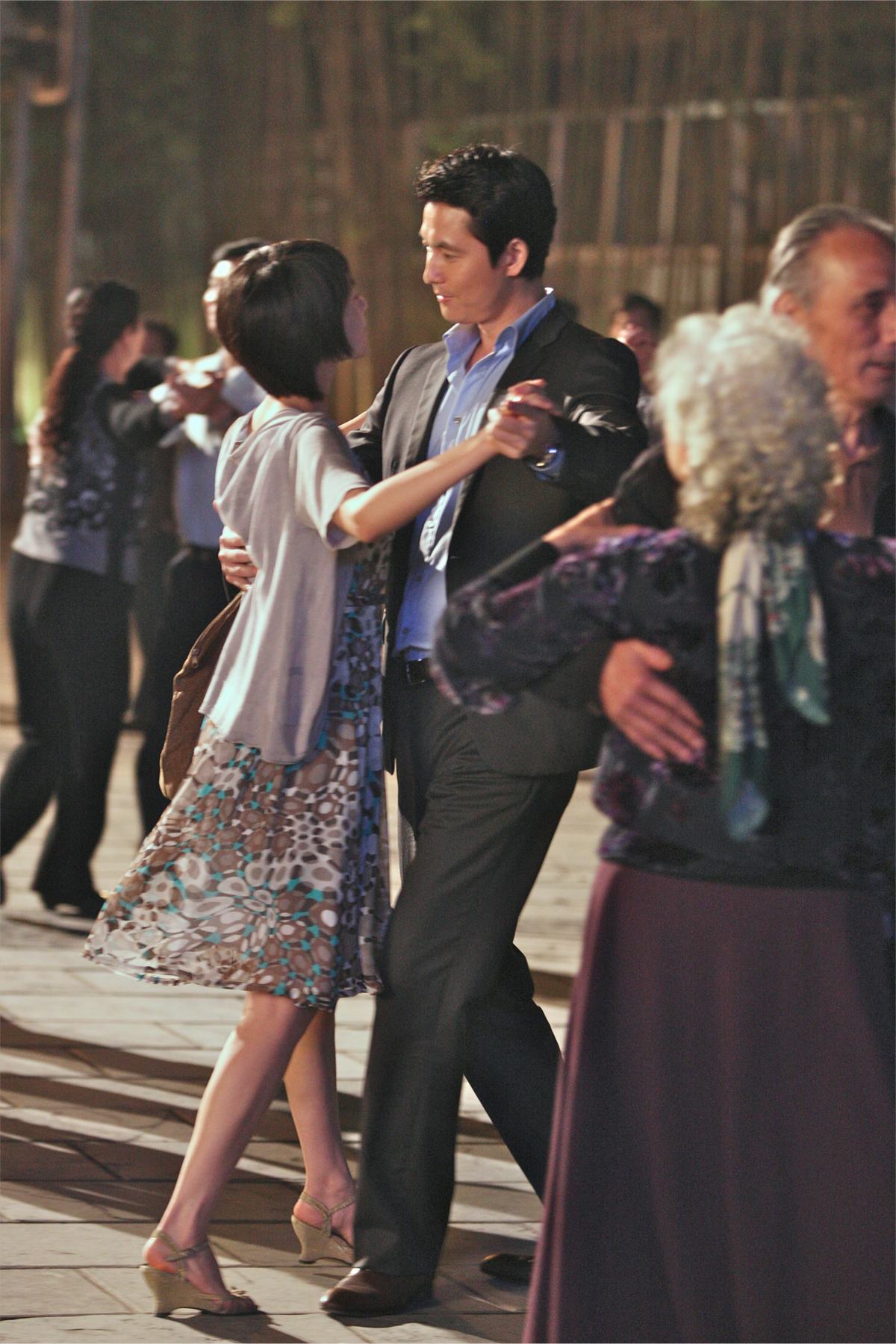 http://m.omega3-ala.com/pics/default/download/c1edf1dda625b224cb777da3a305f5cd.jpg