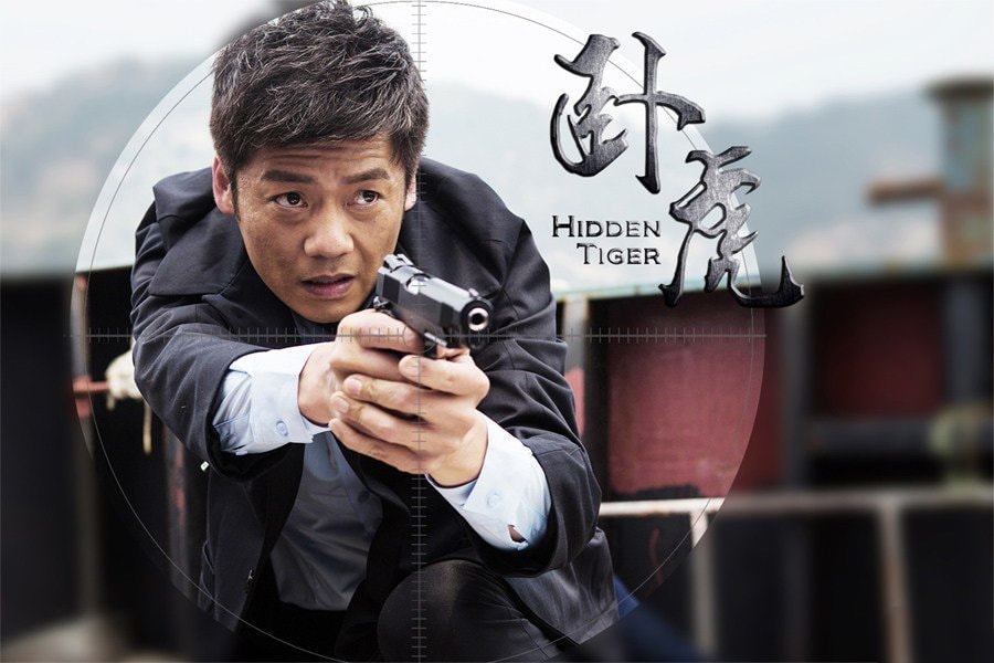 http://m.omega3-ala.com/pics/default/download/c1ee8dc05ed6bbc28c72833267c97962.jpg
