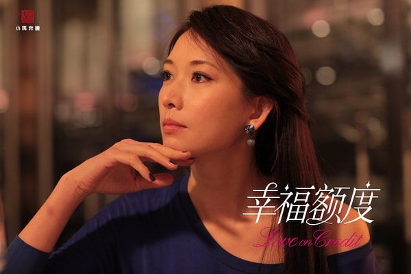 http://m.omega3-ala.com/pics/default/download/c1f2cccd8d79c8881648195dc172a364.jpg