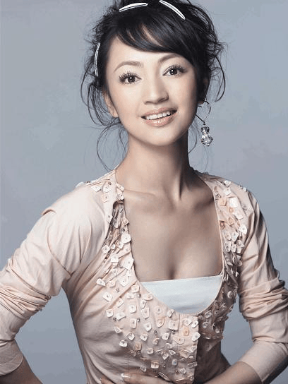 http://m.omega3-ala.com/pics/default/download/c1f7c92600bbc4f6be6b1d1bfd7fd920.jpg