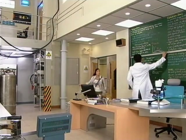 http://m.omega3-ala.com/pics/default/download/c1fbc307afbaa69cf26f6967bcf8305c.jpg