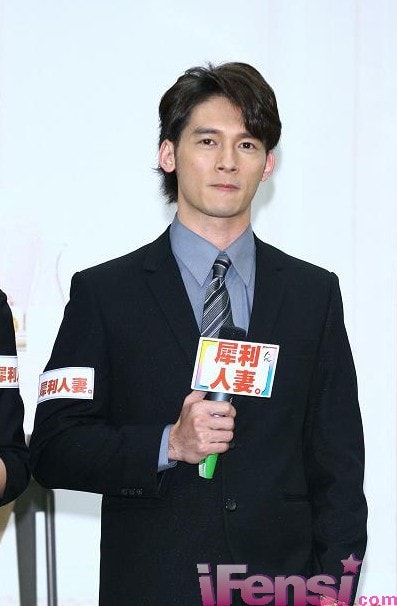 http://m.omega3-ala.com/pics/default/download/c205059ef6a606c3ae8a96ae6885011f.jpg