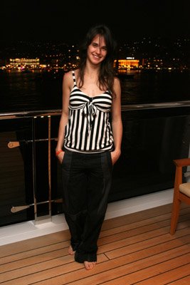 http://m.omega3-ala.com/pics/default/download/c20545bc6fdd3581e638931c1acc2507.jpg