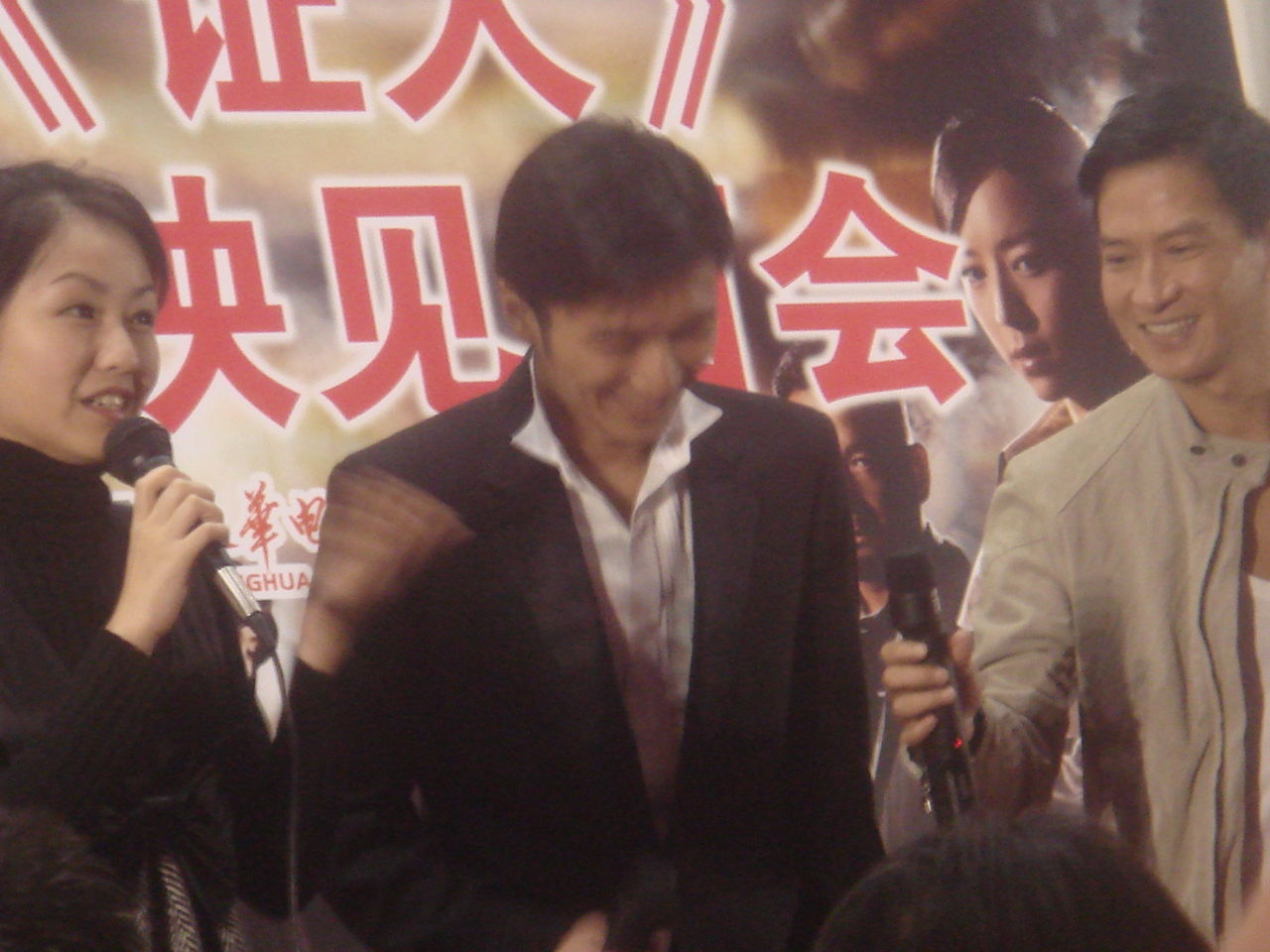 http://m.omega3-ala.com/pics/default/download/c209e1335a3fa6d4a6071693f79de593.jpg