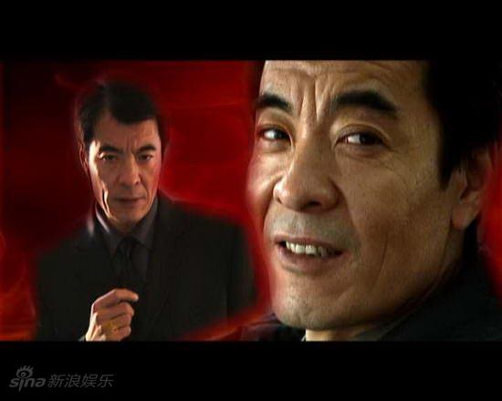 http://m.omega3-ala.com/pics/default/download/c20b42b1805f846bda47a2ccd6012d18.jpg