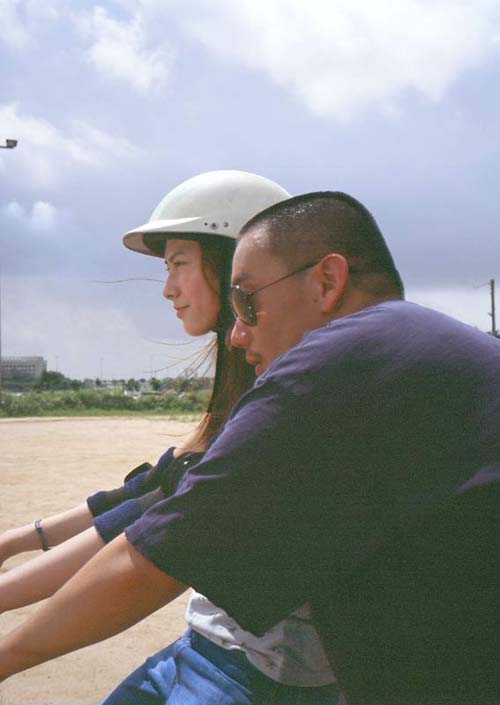 http://m.omega3-ala.com/pics/default/download/c20c3838b96dfbcaafefa8ff3e3715f9.jpg