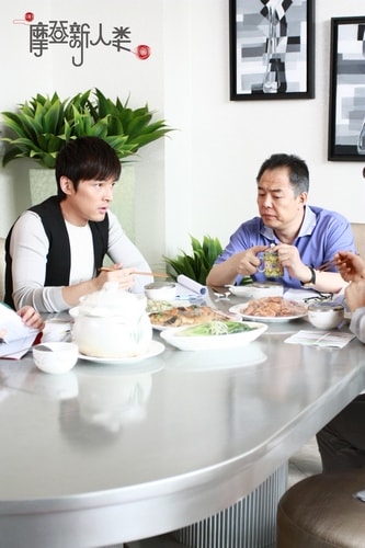 http://m.omega3-ala.com/pics/default/download/c20eeccfd2f8513eca0db20e18c80cfc.jpg