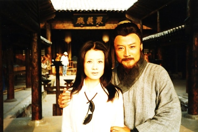 http://m.omega3-ala.com/pics/default/download/c20f0cbf93847339f98fc20e99196dbc.jpg